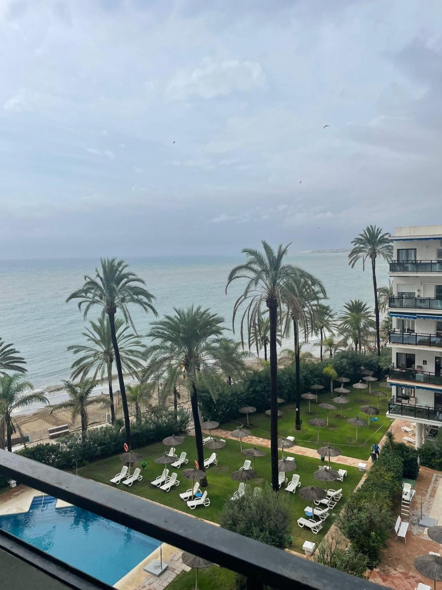 Skol A405 - Wa Marbella